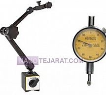 پایه ساعت  پایه ساعت