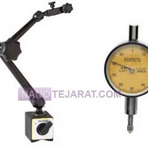 پایه ساعت  پایه ساعت