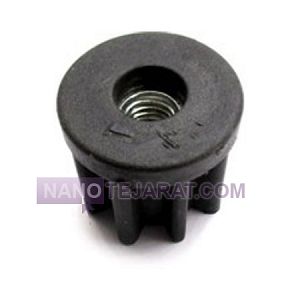 DIAL COMPARATOR MAGNETIC DIAL COMPARATOR MAGNETIC