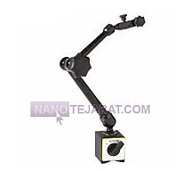 پایه ساعت مگنت کوچک اسیمتو کد 0-02-601 پایه ساعت مگنت کوچک اسیمتو کد 0-02-601