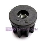 DIAL COMPARATOR STANDS DIAL COMPARATOR STANDS