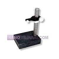 پایه ساعت گرانیتی اسیمتو کد 0-22-670 پایه ساعت گرانیتی اسیمتو کد 0-22-670