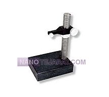 پایه ساعت گرانیتی اسیمتو کد 0-22-670 پایه ساعت گرانیتی اسیمتو کد 0-22-670