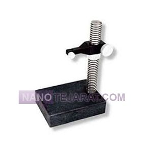 precision Granite stands precision Granite stands