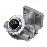 پایه فیلتر بیل مکانیکی هیوندا پایه فیلتر بیل مکانیکی هیوندا