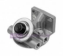 پایه فیلتر بیل مکانیکی هیوندا پایه فیلتر بیل مکانیکی هیوندا