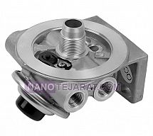 پایه فیلتر لودر هیوندا پایه فیلتر لودر هیوندا