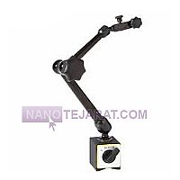 پایه مگنت 60 کیلویی اسیمتو کد 1-01-600 پایه مگنت 60 کیلویی اسیمتو کد 1-01-600