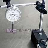 magnetic bases magnetic bases