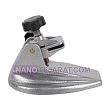 MICROMETER STAND MICROMETER STAND