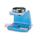 DELUXE TYPE TOOL SETTING STAND DELUXE TYPE TOOL SETTING STAND