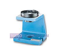 پایه کلت VTD-8 ورتکس پایه کلت VTD-8 ورتکس