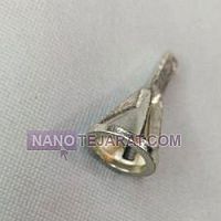 پخ زن پلیسه گیر پخ زن پلیسه گیر