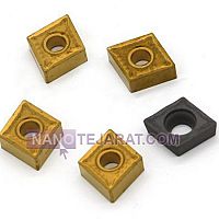 پخش الماس CBN پخش الماس CBN