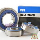 پخش بلبرینگ خودرو پخش بلبرینگ خودرو