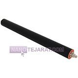 Pressure Roller Pressure Roller