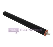 Pressure Roller Pressure Roller