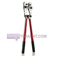 پرس دستی 120-10 JK-16120 پرس دستی 120-10 JK-16120