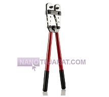 پرس دستی 120-10 JK-16120 پرس دستی 120-10 JK-16120