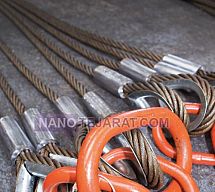 پرس سیم بکسل پرس سیم بکسل