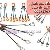 Wire pressing Wire pressing