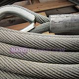 پرس سیم بکسل نتاب تاور پرس سیم بکسل نتاب تاور