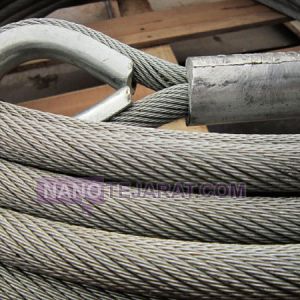 پرس سیم بکسل نتاب تاور پرس سیم بکسل نتاب تاور