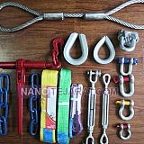 پرس سیم بکسلی و اسلینگ  پرس سیم بکسلی و اسلینگ