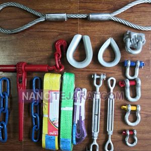 پرس سیم بکسلی و اسلینگ  پرس سیم بکسلی و اسلینگ