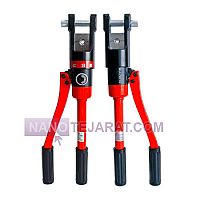 پرس هیدرولیک 10-300 YQK300 پرس هیدرولیک 10-300 YQK300