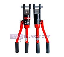 پرس هیدرولیک 10-300 YQK300 پرس هیدرولیک 10-300 YQK300