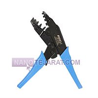 پرس وایرشو اتومات 35-10 HS 35 WF پرس وایرشو اتومات 35-10 HS 35 WF