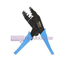 پرس وایرشو اتومات 35-10 HS 35 WF پرس وایرشو اتومات 35-10 HS 35 WF