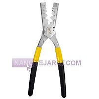 پرس وایرشو دستی 16-0.5 PZ پرس وایرشو دستی 16-0.5 PZ