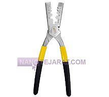 پرس وایرشو دستی 16-0.5 PZ پرس وایرشو دستی 16-0.5 PZ