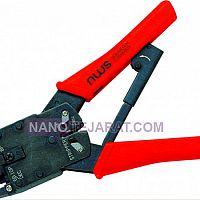 پرس کابلشو پرس کابلشو