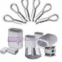 پرس کونیک پرس کونیک