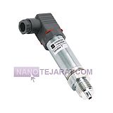 PMP131-A1101A1T 0-16 BAR 24VDCA4...20 pressure transmitter PMP131-A1101A1T 0-16 BAR 24VDCA4...20 pressure transmitter