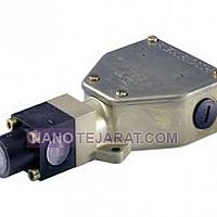 پرشر سوئیچ rexroth hed 10 پدیده هیدرولیک پنوماتیک پرشر سوئیچ rexroth hed 10 پدیده هیدرولیک پنوماتیک