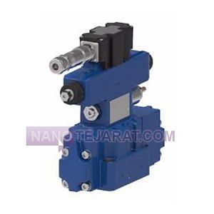 پرشر سوئیچ rexroth pressure switch HED 1 پدیده هیدرولیک پنوماتیک پرشر سوئیچ rexroth pressure switch HED 1 پدیده هیدرولیک پنوماتیک