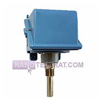 پرشر سوییچ 361-1402 پرشر سوییچ 361-1402