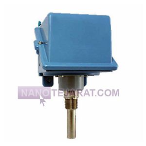 پرشر سوییچ 361-1402 پرشر سوییچ 361-1402