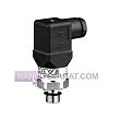 Pressure switches of Hawe Pressure switches of Hawe