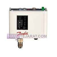 danfoss kp5 pressure switch danfoss kp5 pressure switch