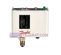 danfoss kp5 pressure switch danfoss kp5 pressure switch
