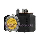 Pressure switch Dongs GW 50 A5 Pressure switch Dongs GW 50 A5