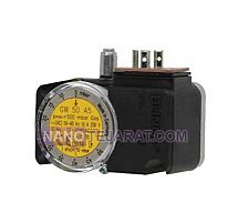 Pressure switch Dongs GW 50 A5 Pressure switch Dongs GW 50 A5