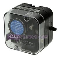 Pressure switch Dongs LGW 150 A2 Pressure switch Dongs LGW 150 A2