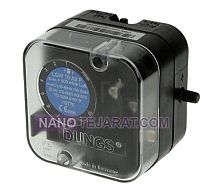Pressure switch Dongs LGW 150 A2 Pressure switch Dongs LGW 150 A2