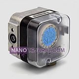 پرشر سوییچ دانگز LGW 150 A4 پرشر سوییچ دانگز LGW 150 A4